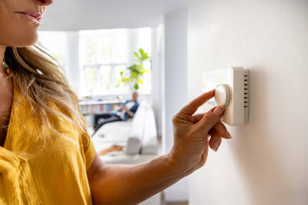 Best 24/7 HVAC repair  in Dorothy, NJ