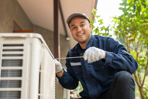 Best Affordable air conditioning repair  in Dorothy, NJ